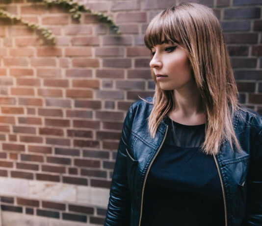 The Most Amazing Accessories to Buy This Fall