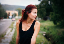 5 Small Acts of Self-Care You Can Do Any Time