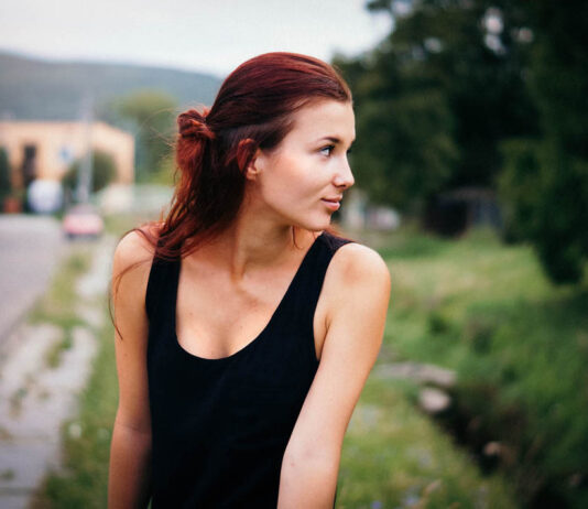 H&M’s Supermodel Campaign is the Hottest Thing We’ve Seen All Week