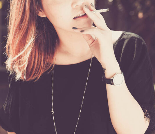 10 Affordable Jackets and Coats for the Cold Season