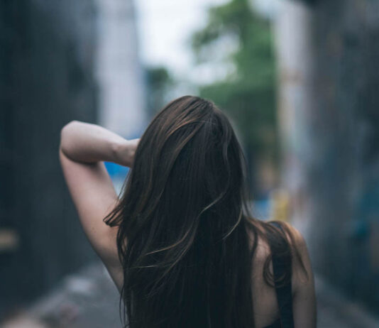 Our Top 10 Favourite Movies