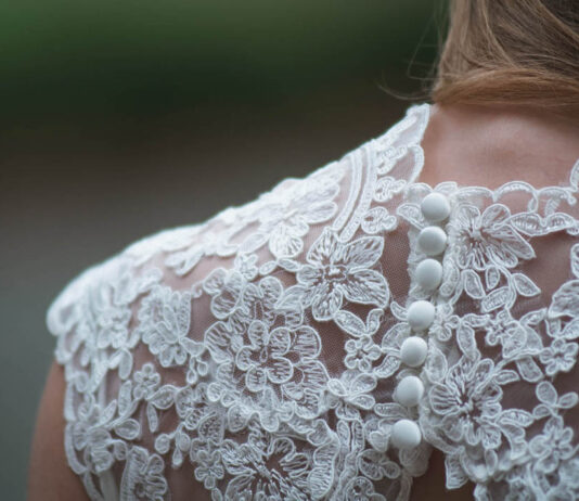 Stay Inspired: Top Artists Reveal How They Find Creativity