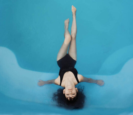 Facebook Gives Emerging Markets Free Sales Platform