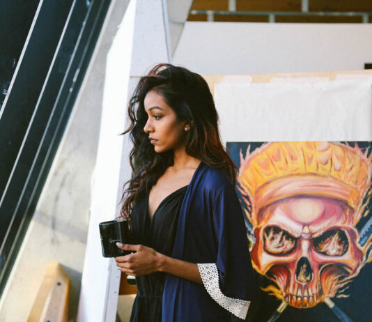 Top 5 Ways to Stay Healthy This Summer