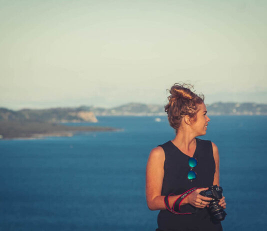 The 10 Best Apps for Planning Your Next Trip