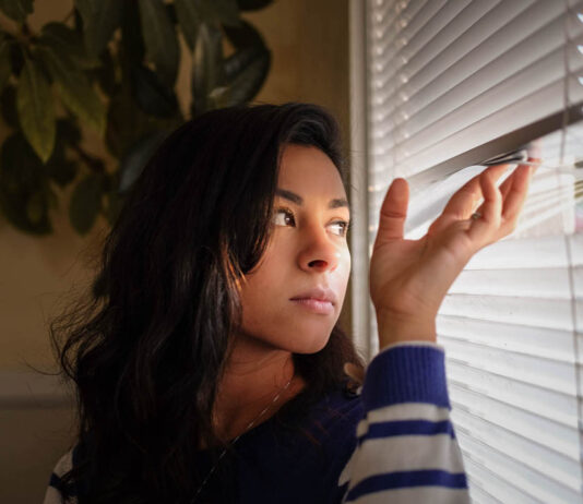 Official Designers for the Industry Giants